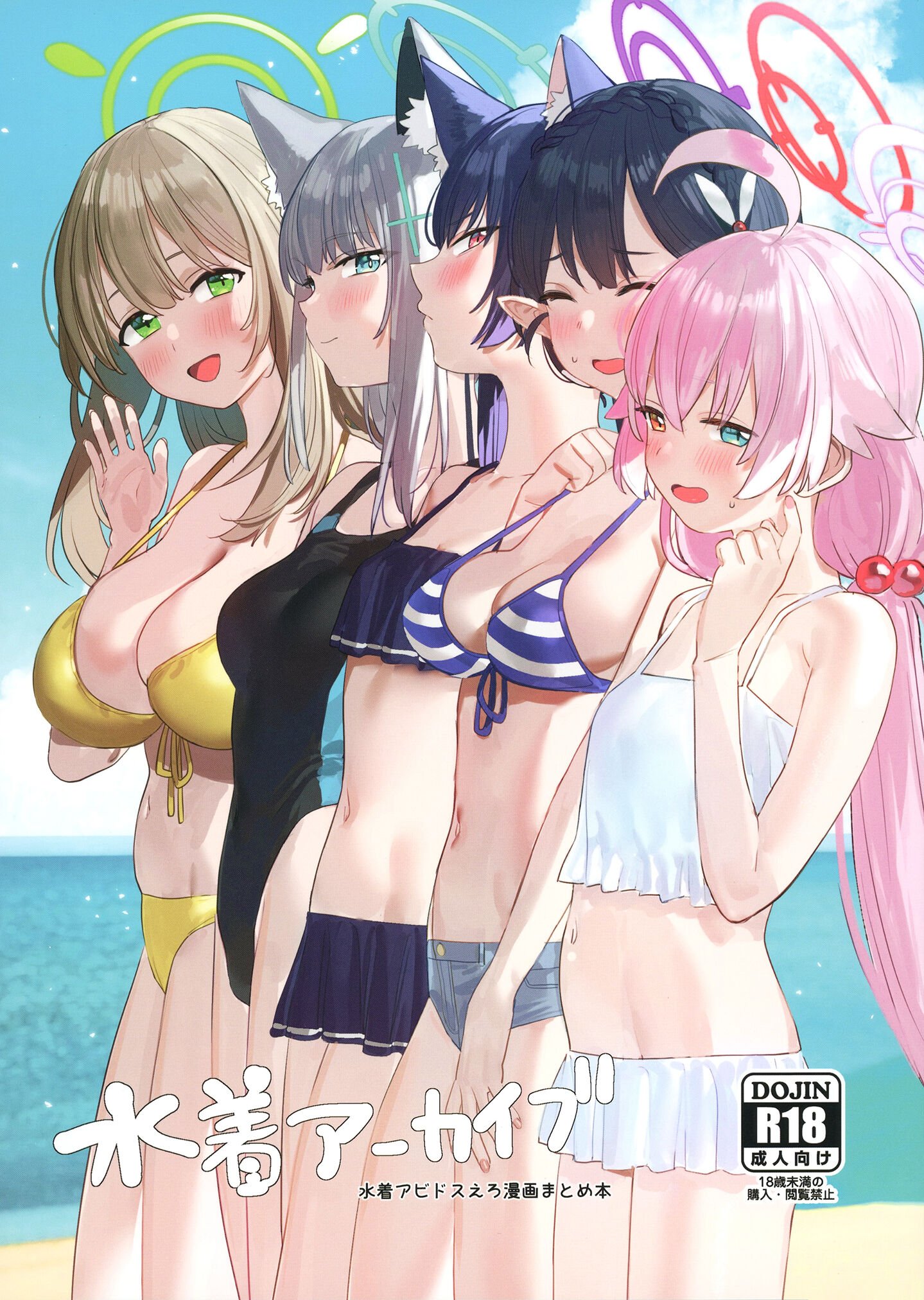 01