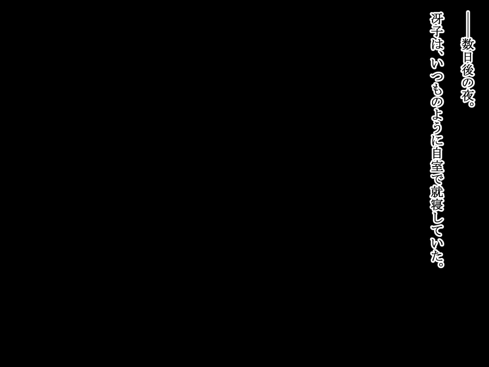 062