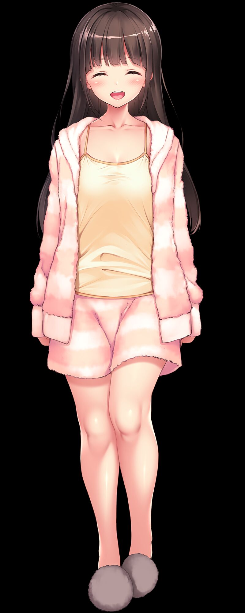 1511