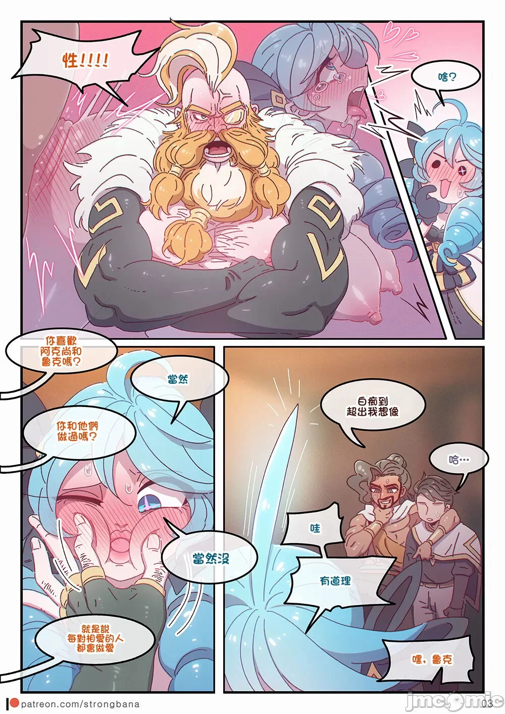 04