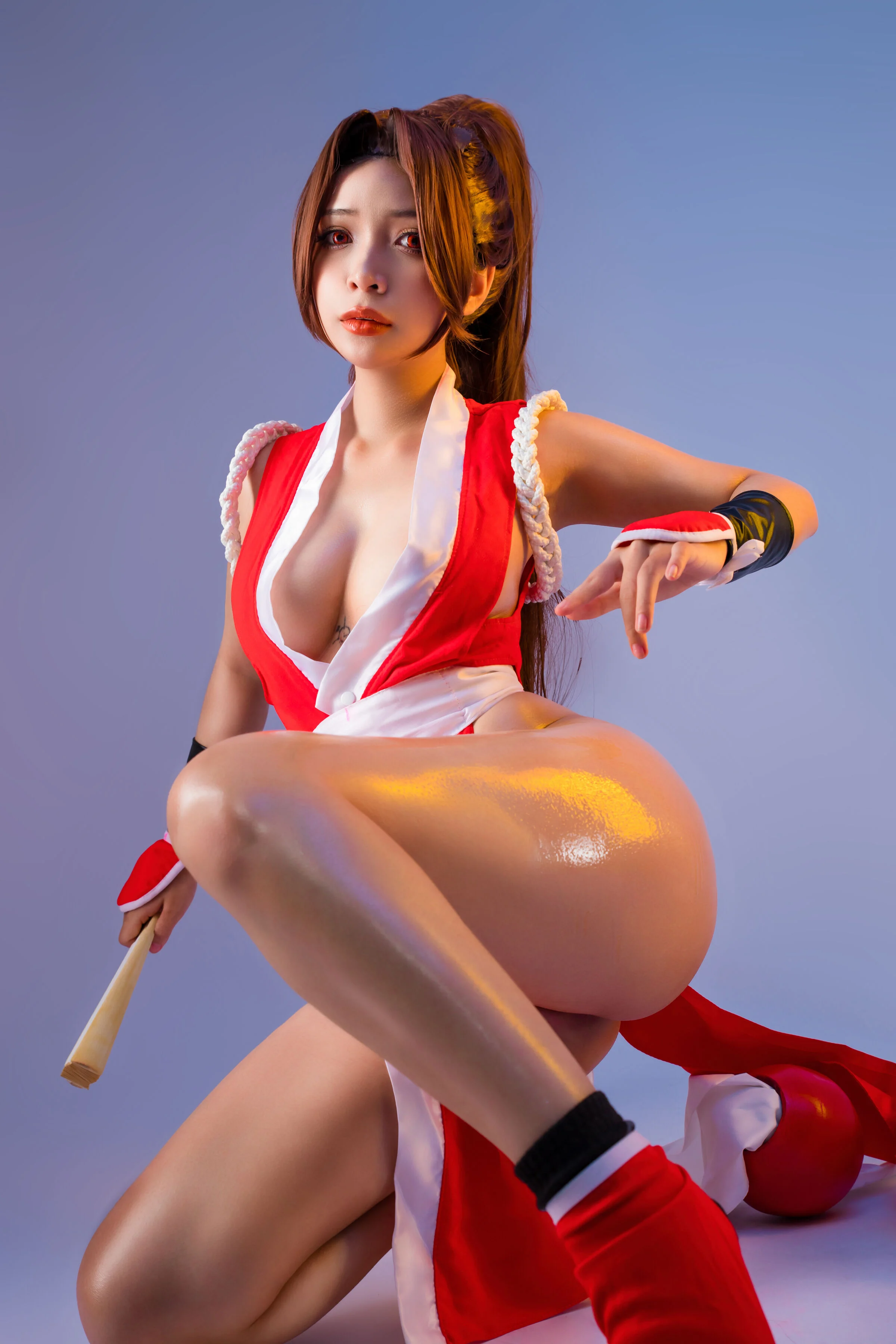 08