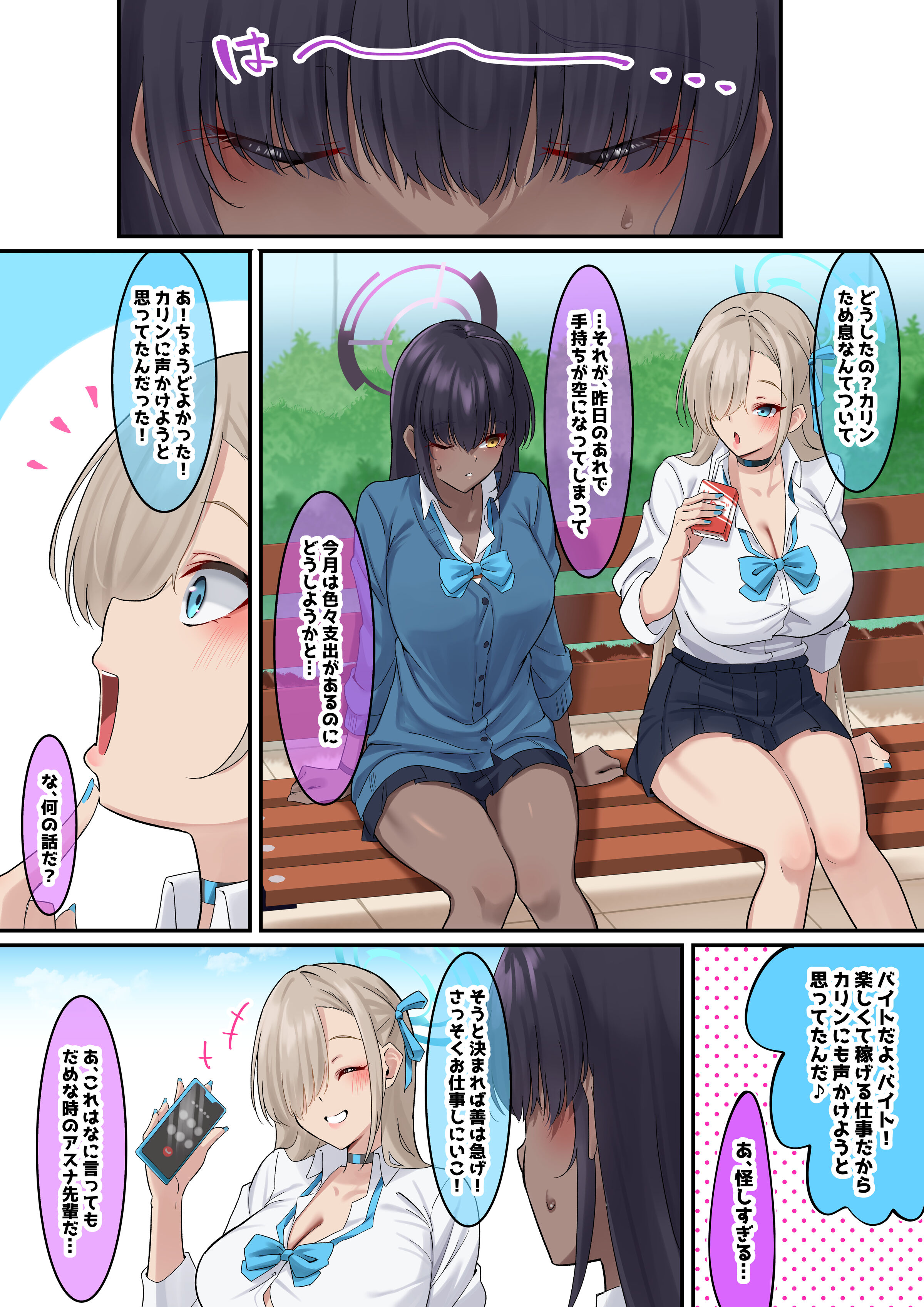 02