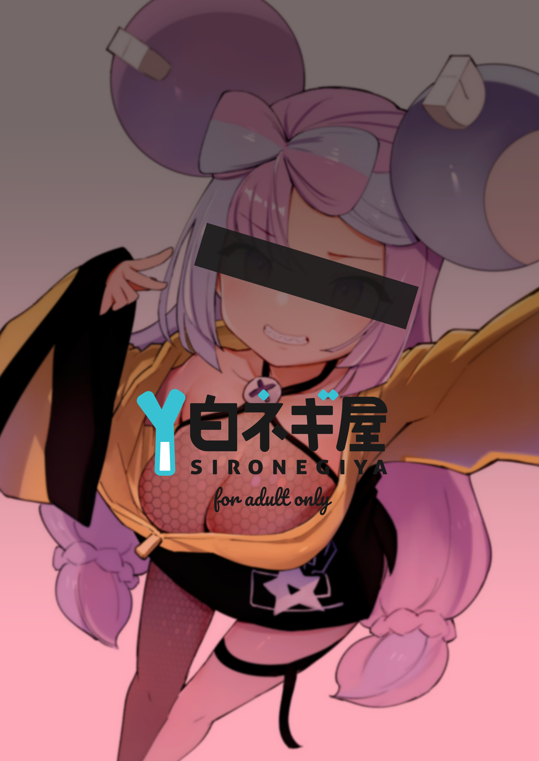 24