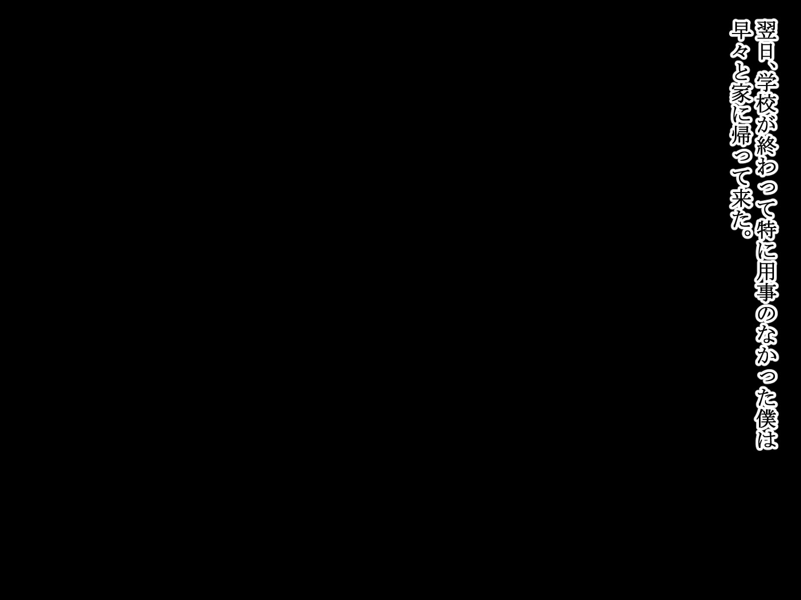 041