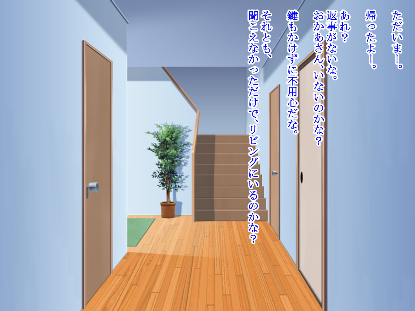 042