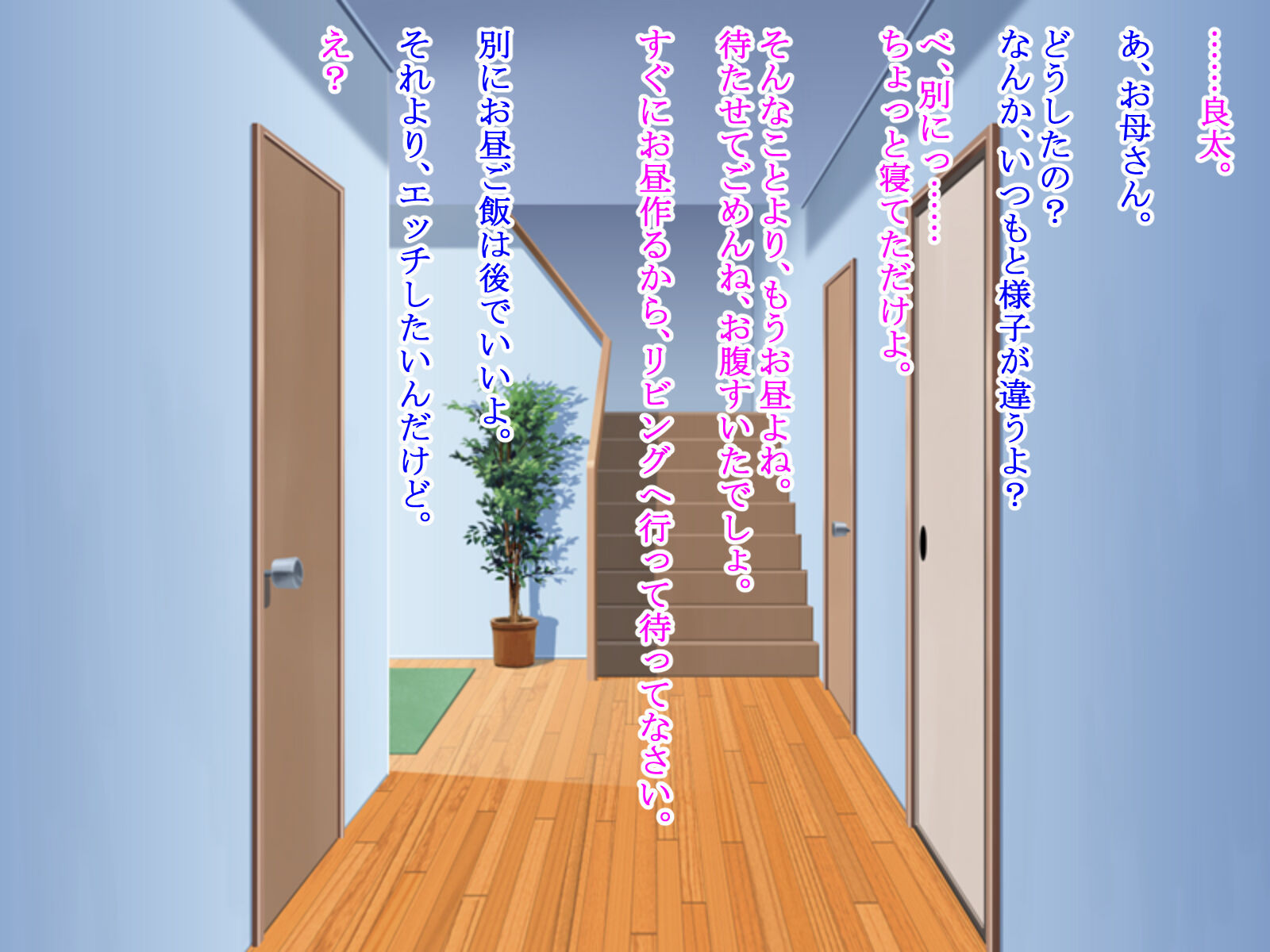 058