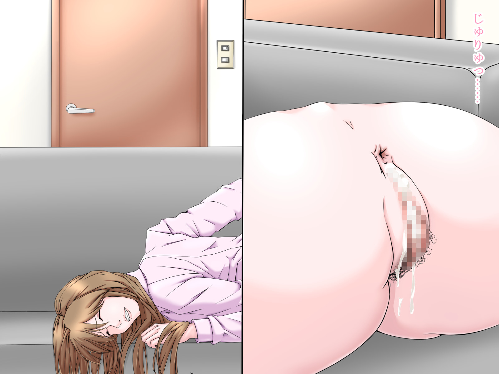 104