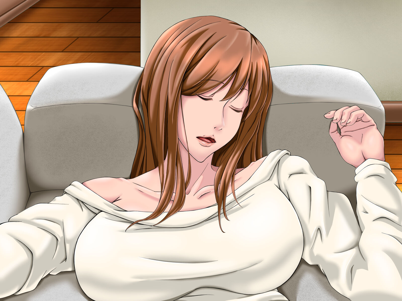 144
