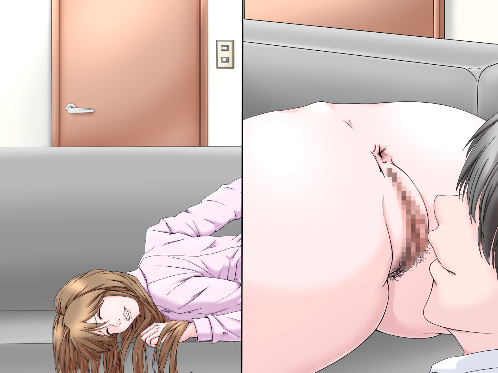 194