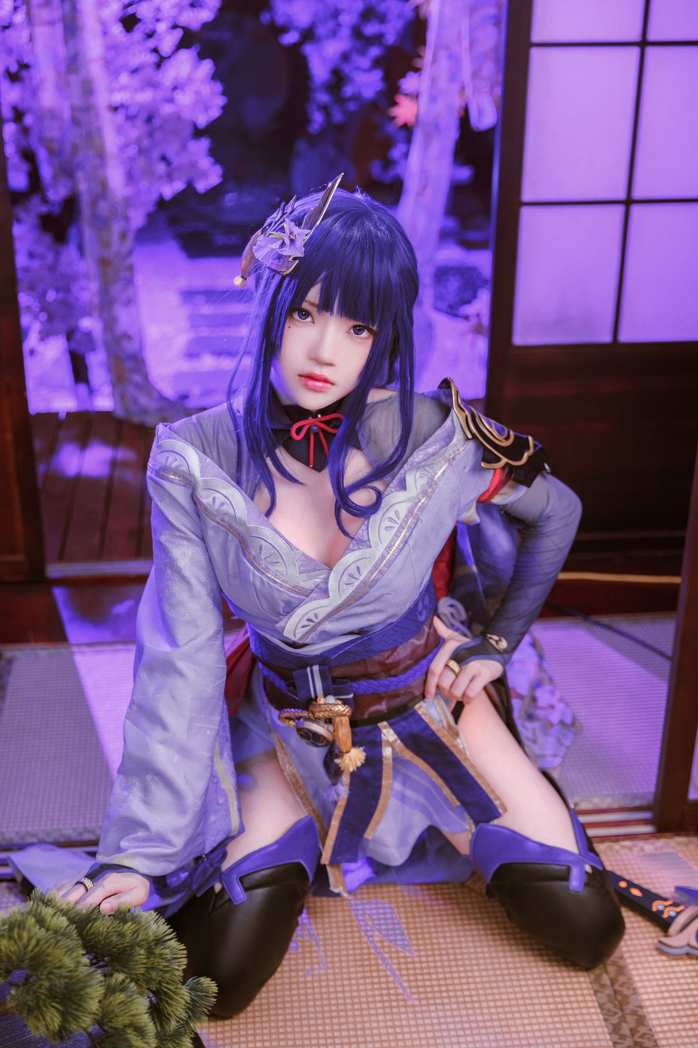 02