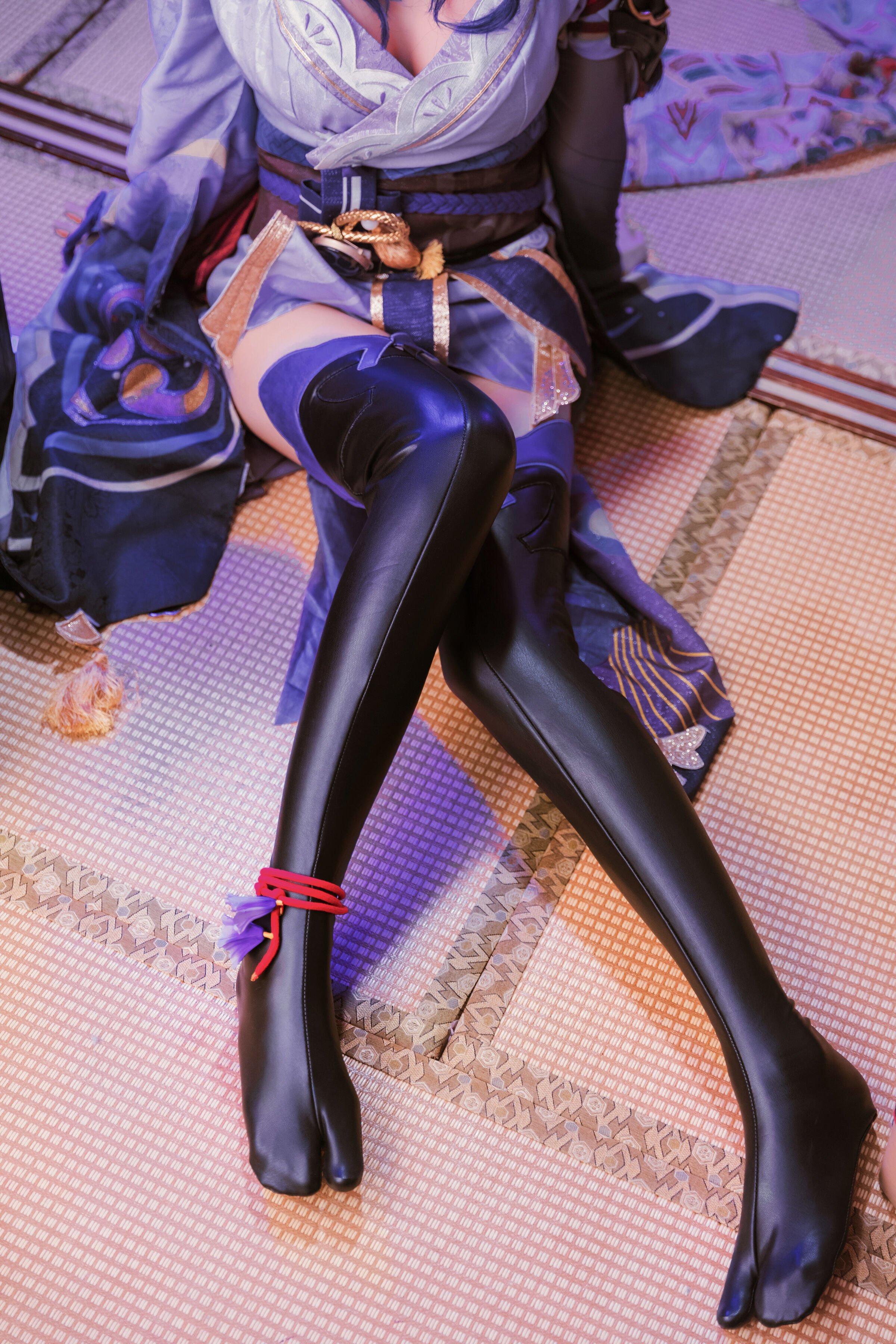 18
