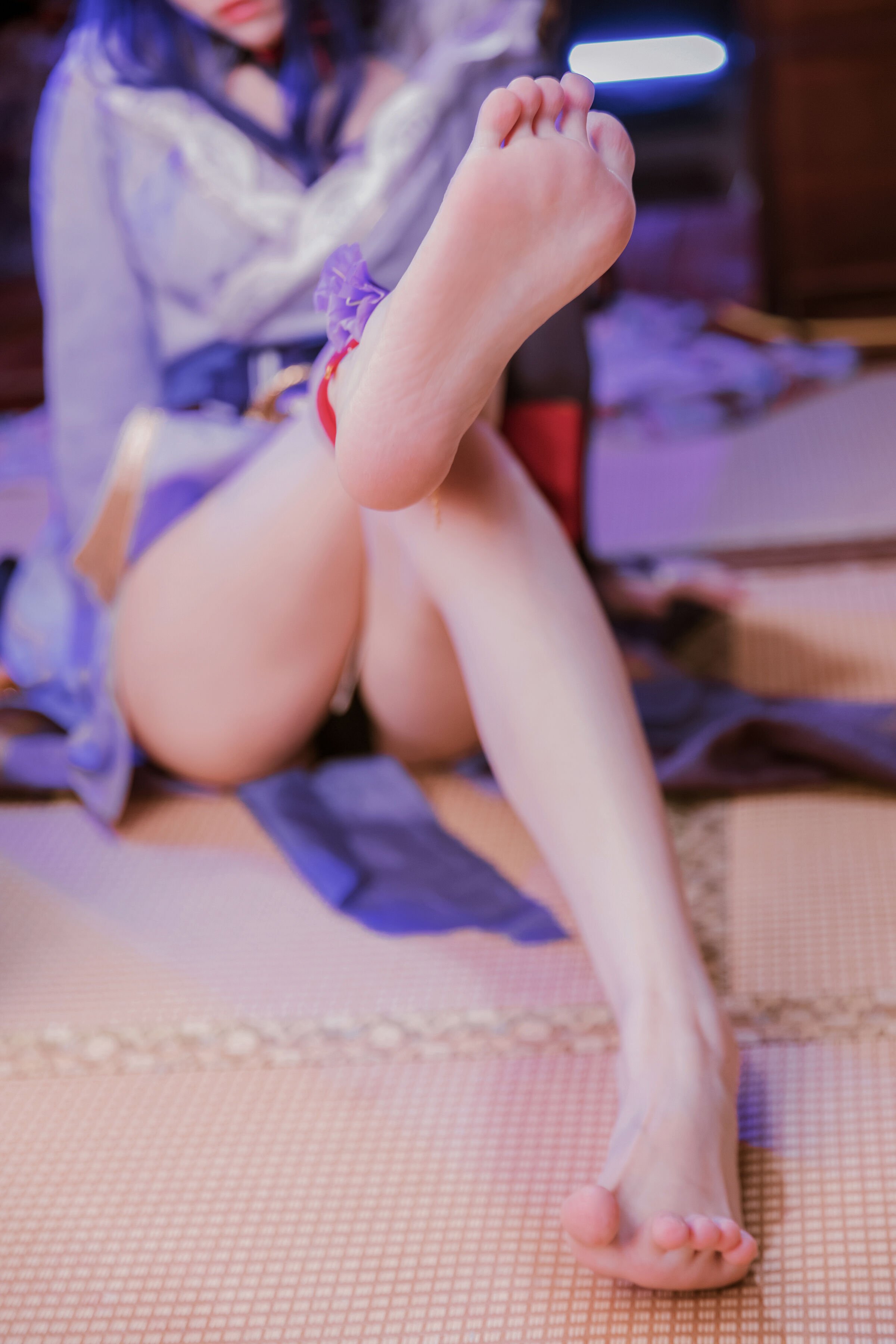 27