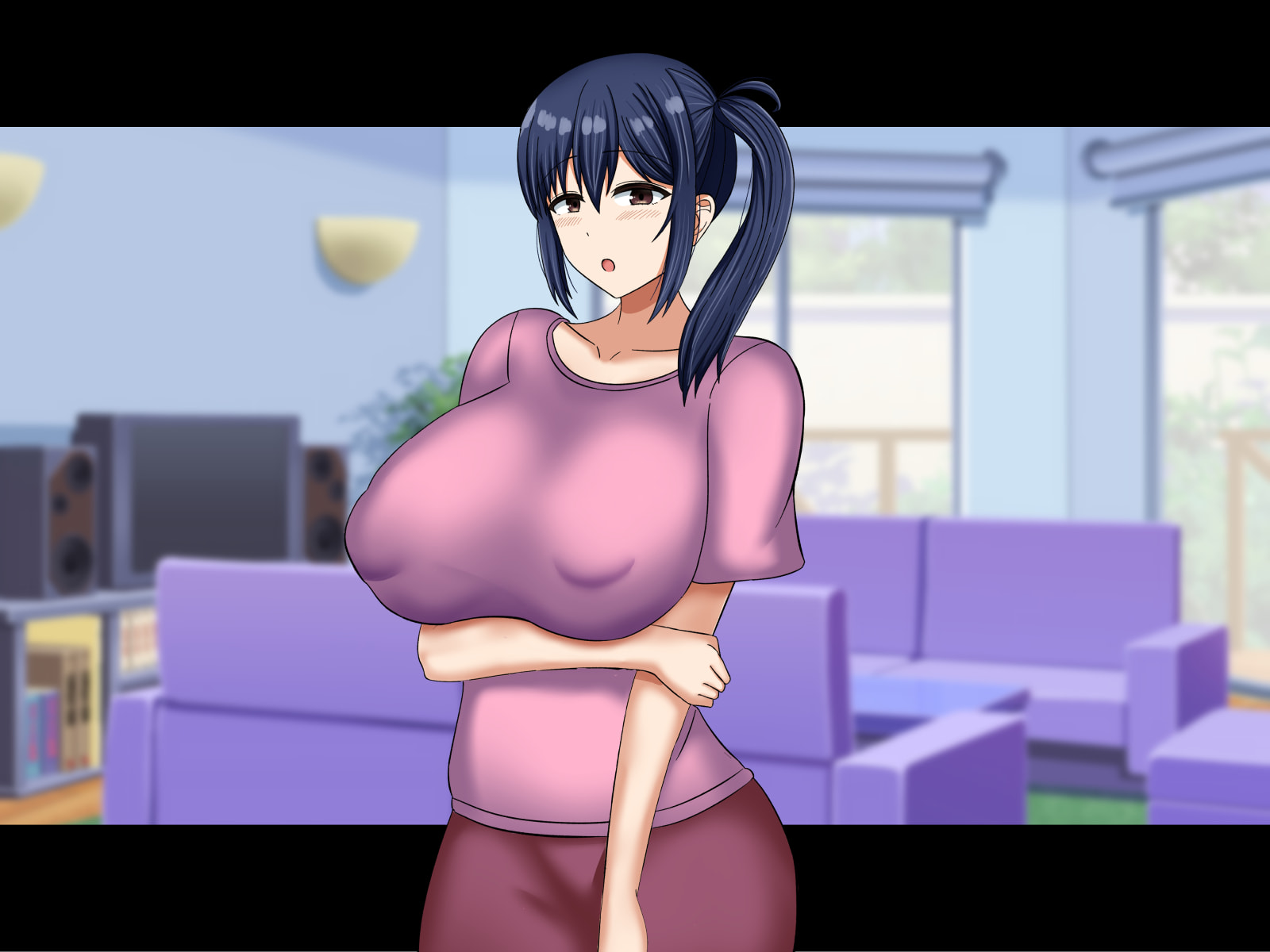 200