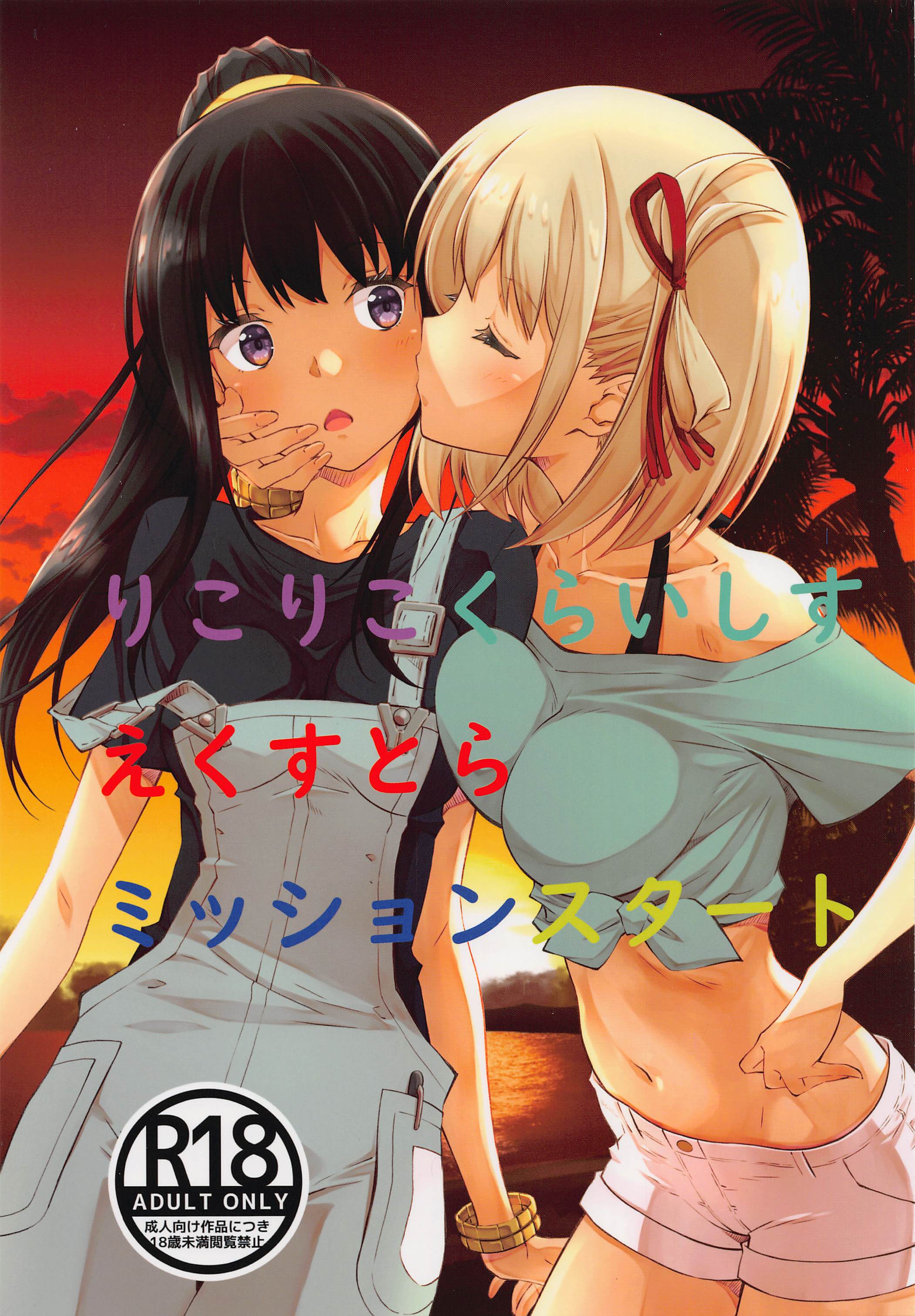 01