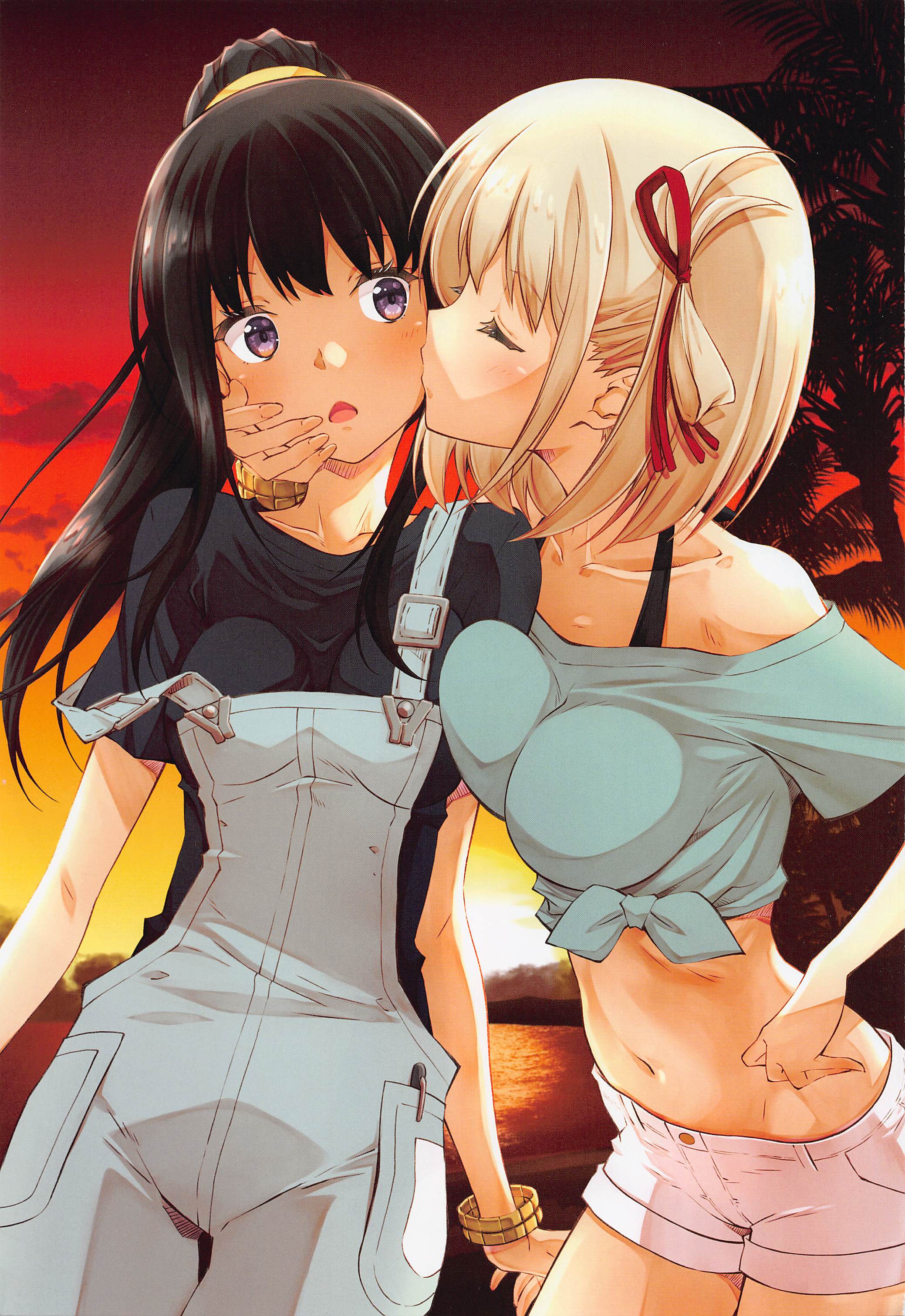 02