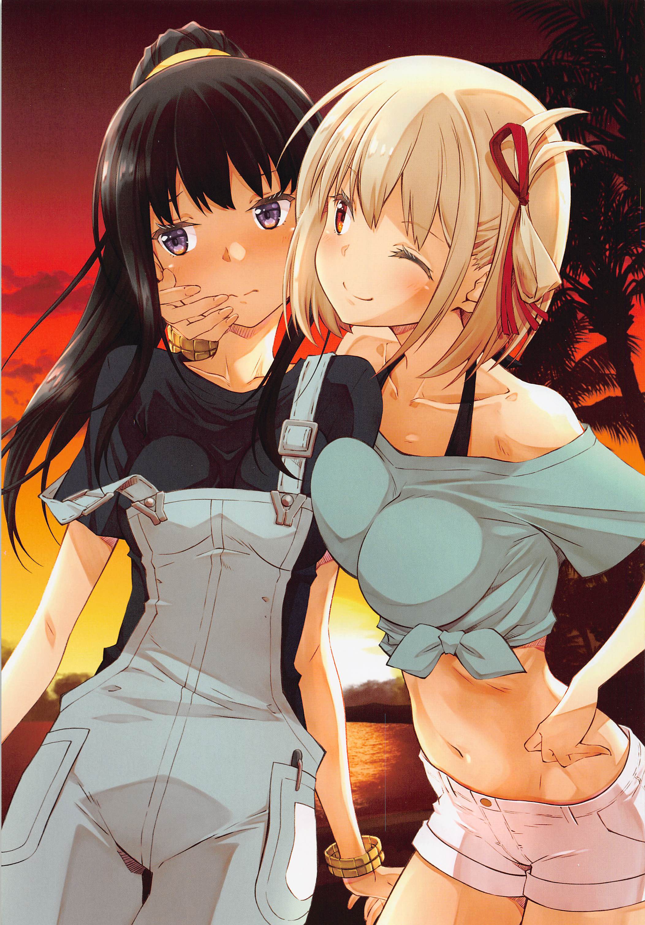 04