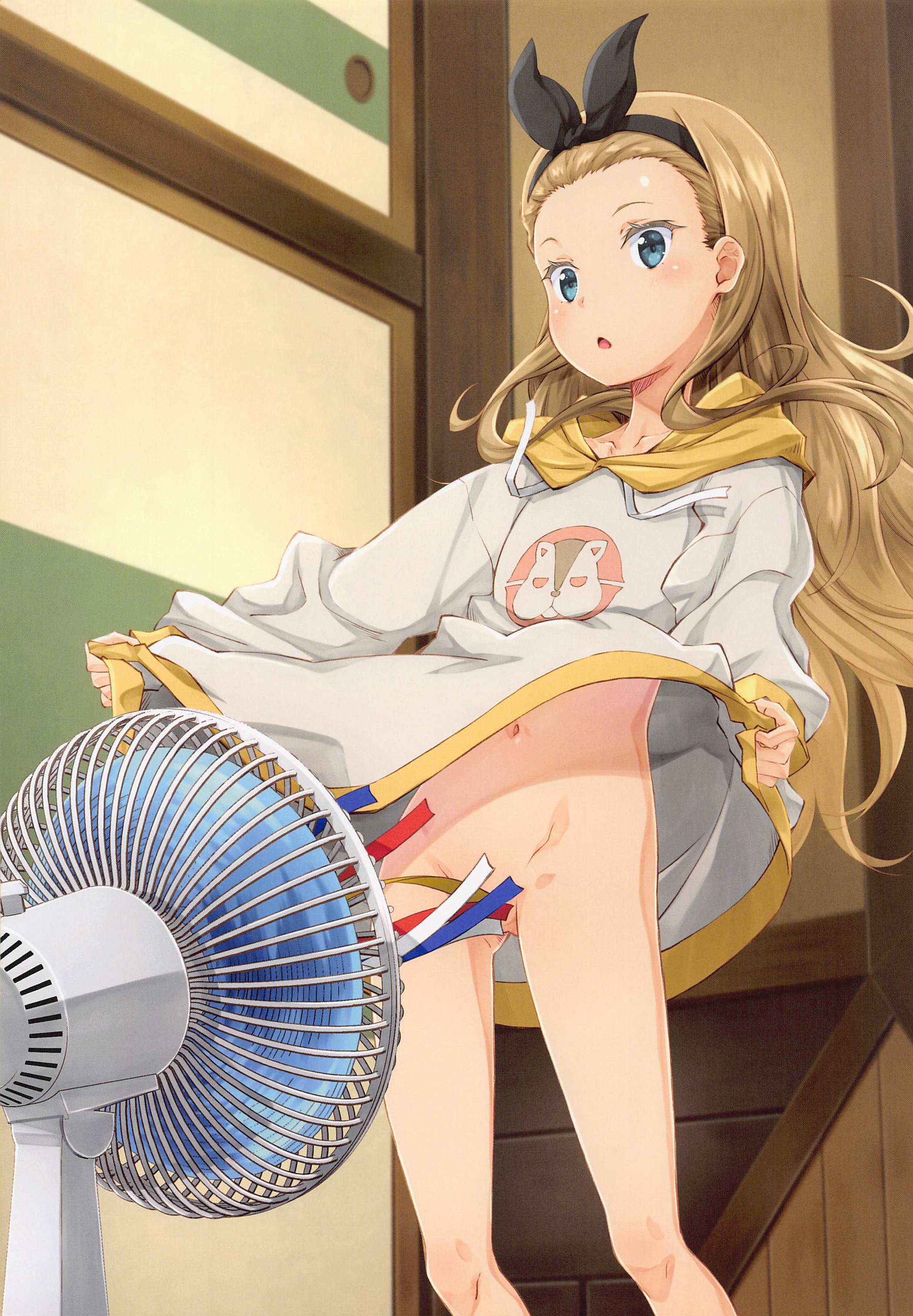 07