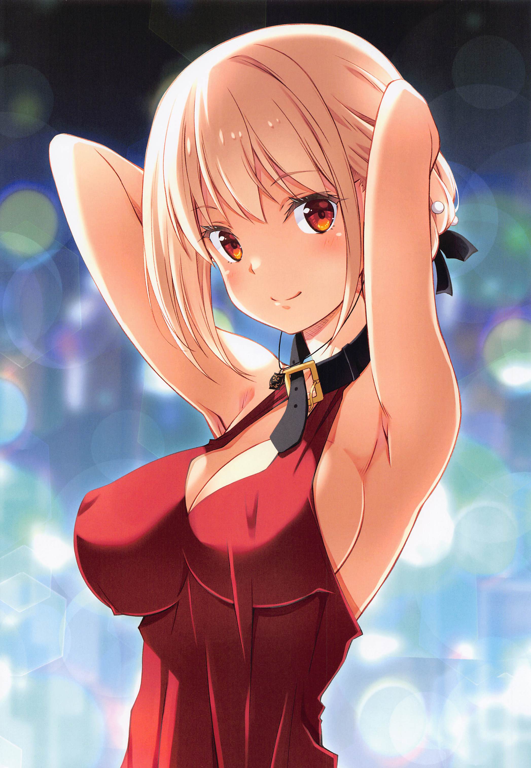 19