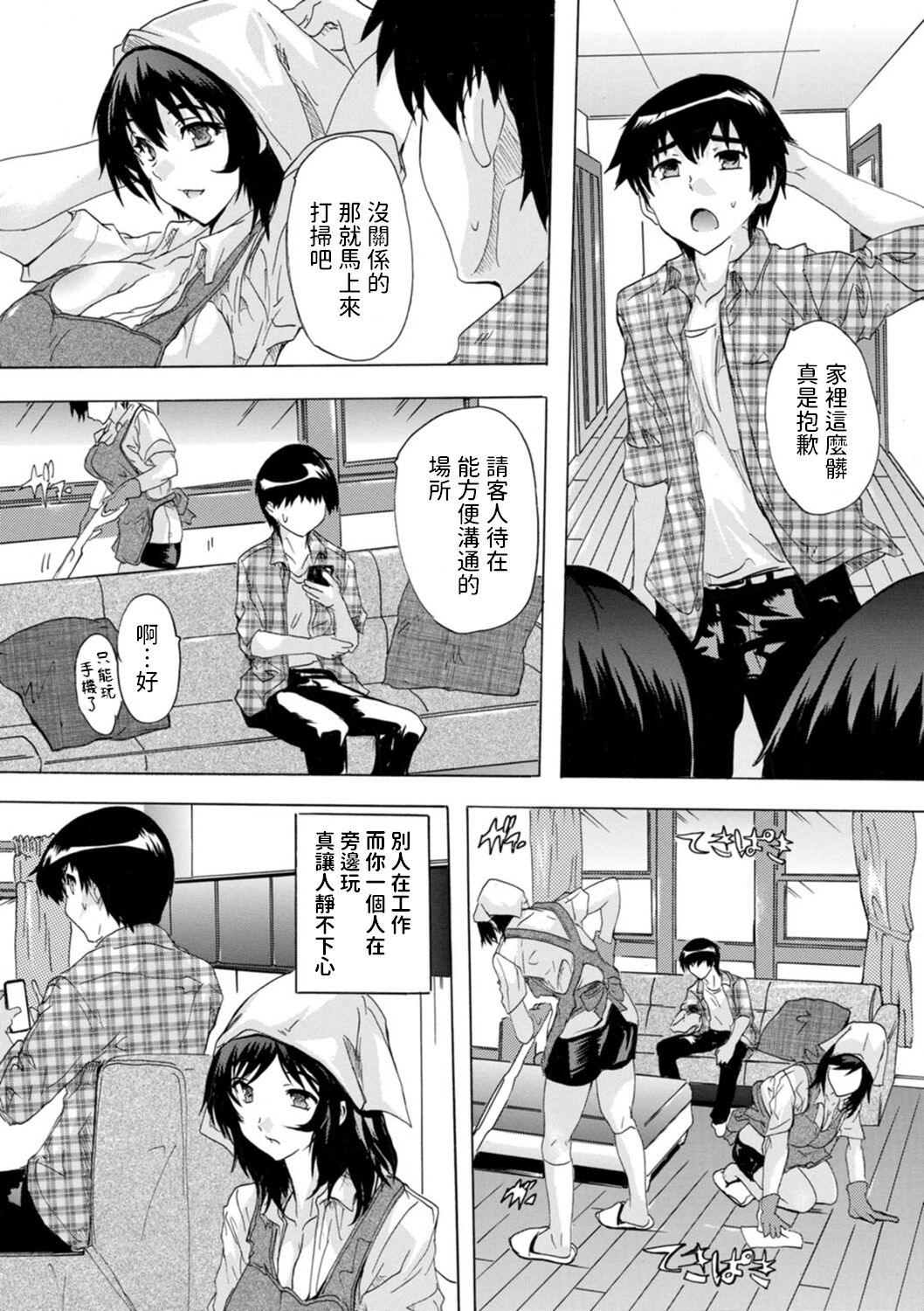 04