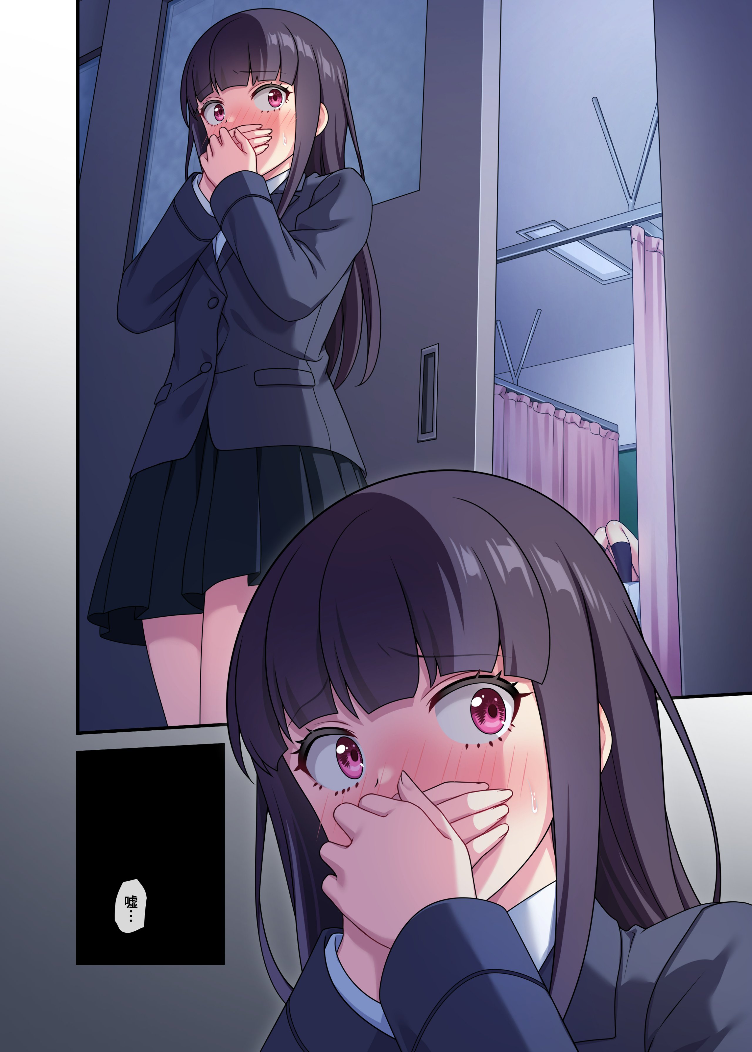 052