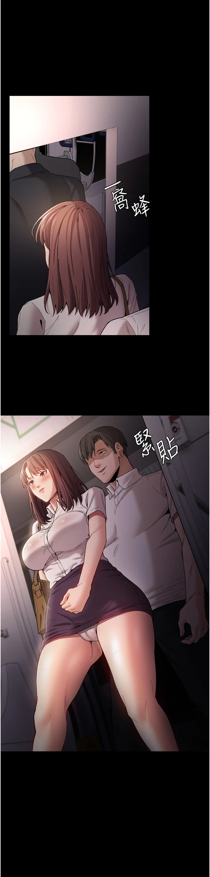 11_03