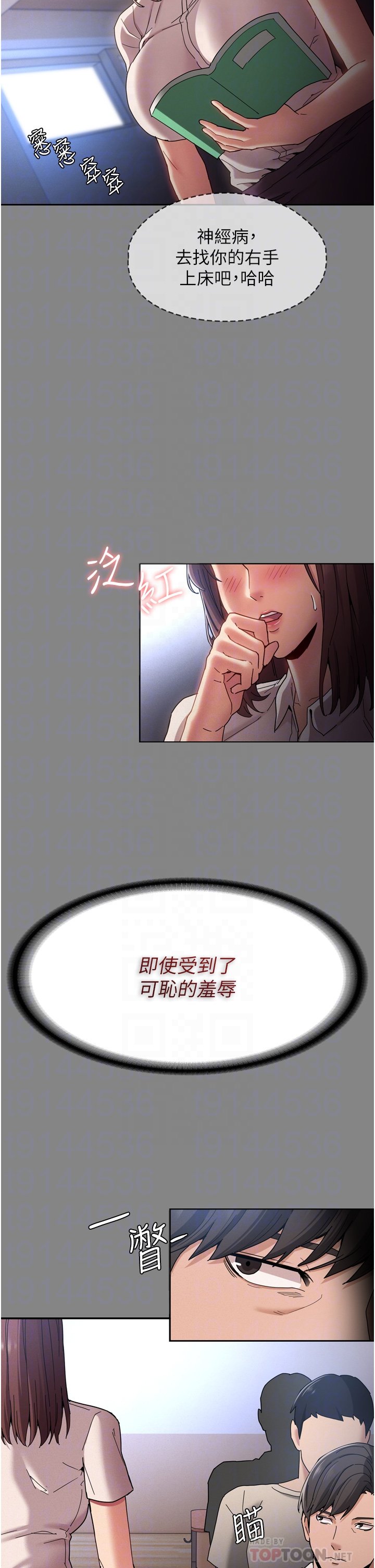 11_10
