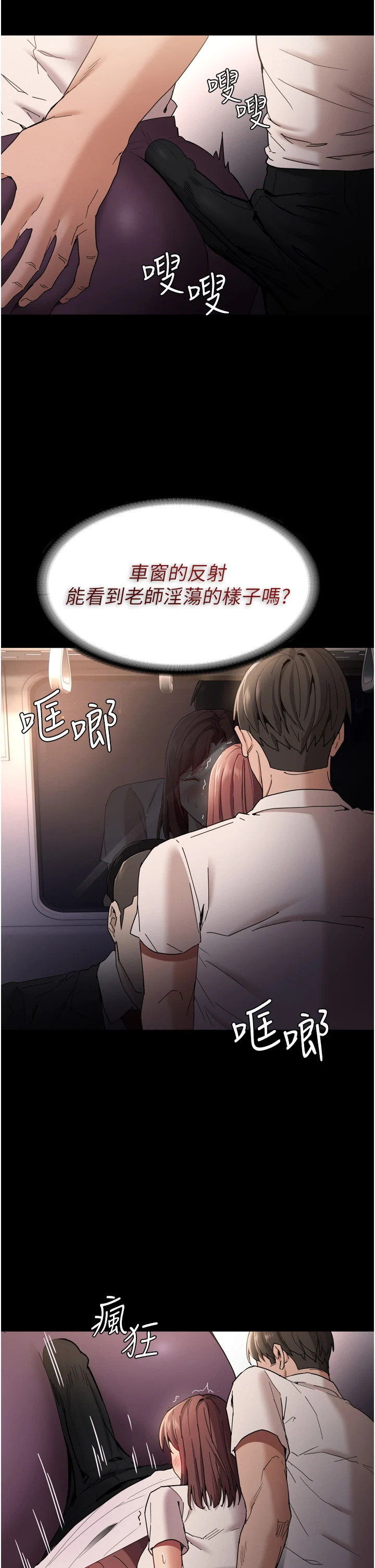 11_22