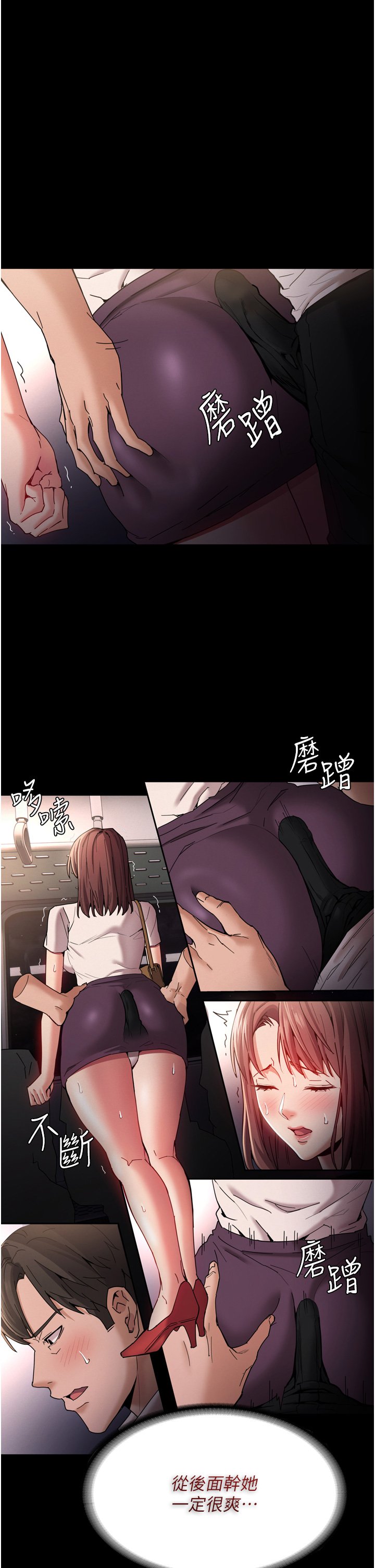 11_25
