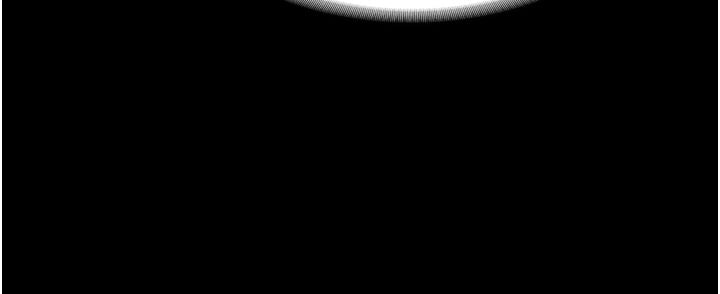 11_26