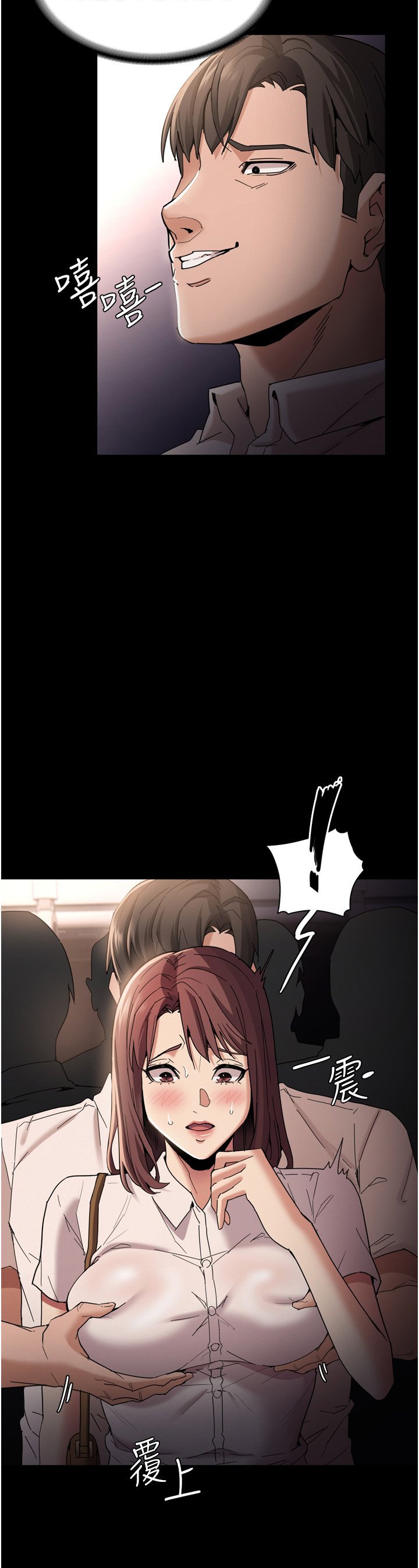 11_34