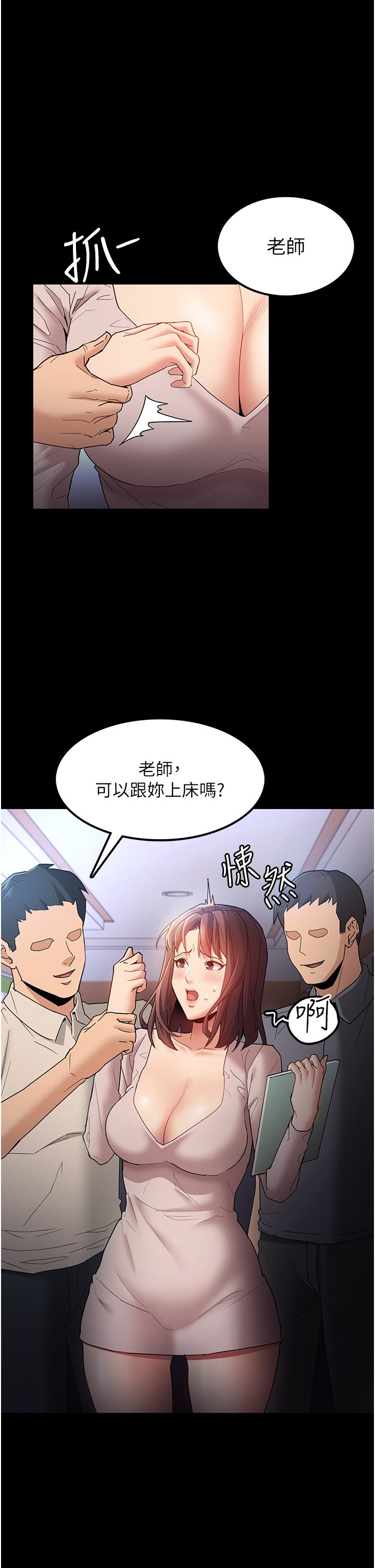 12_15