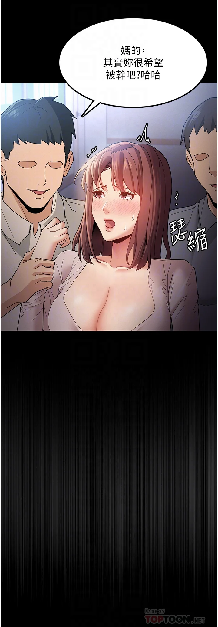 12_16