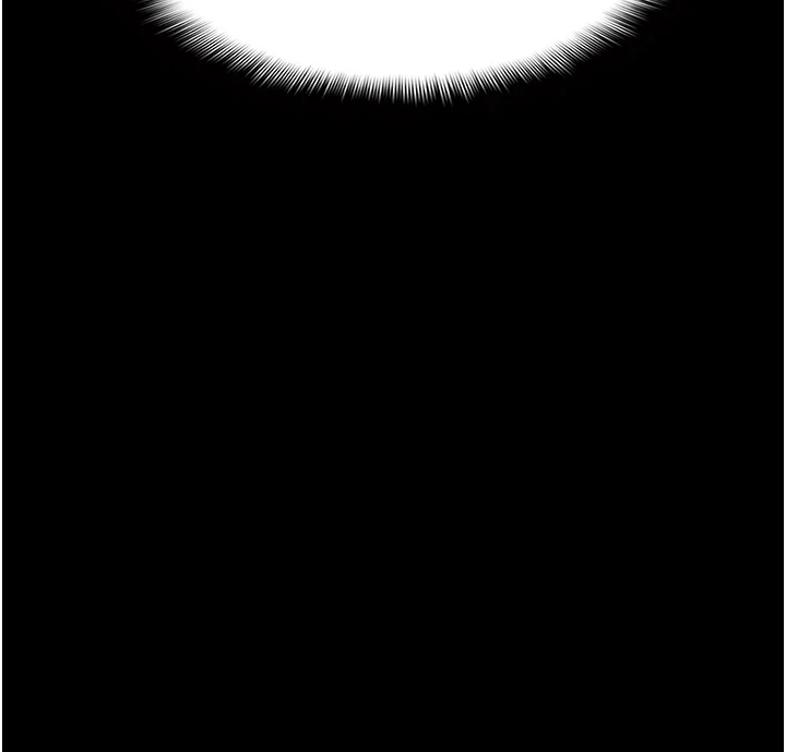 12_39
