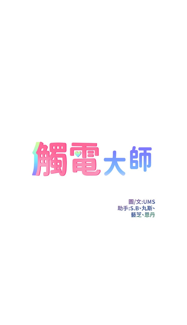 20_05
