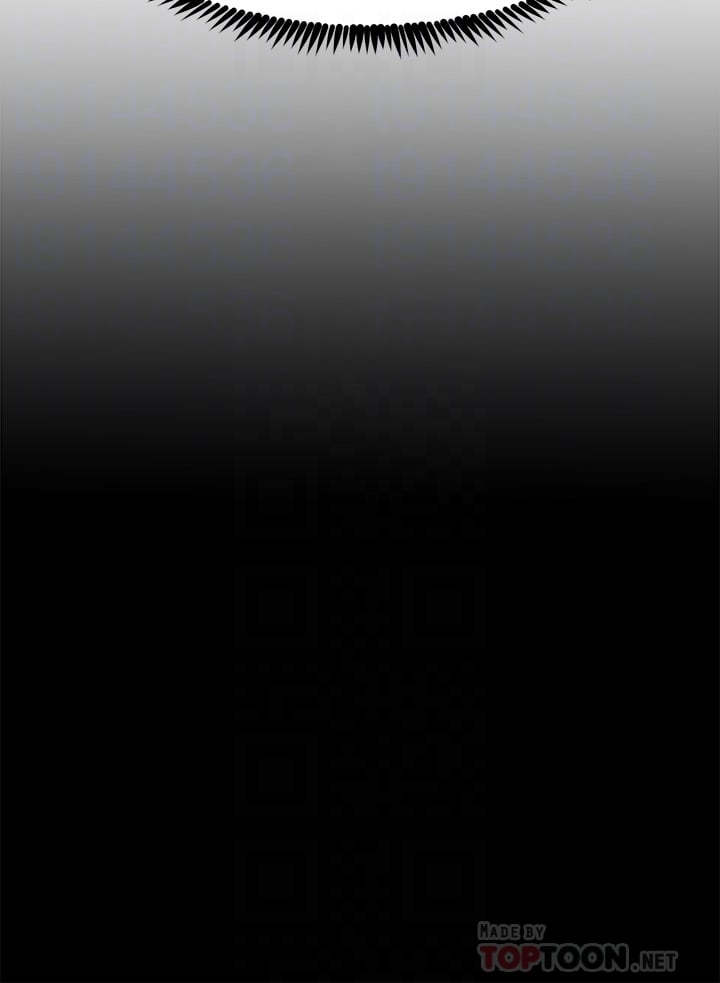 20_08