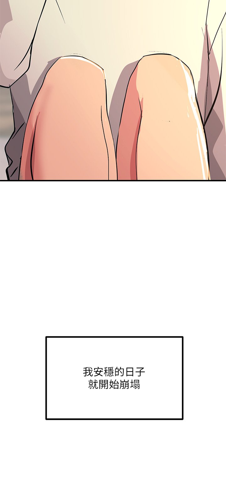 20_41