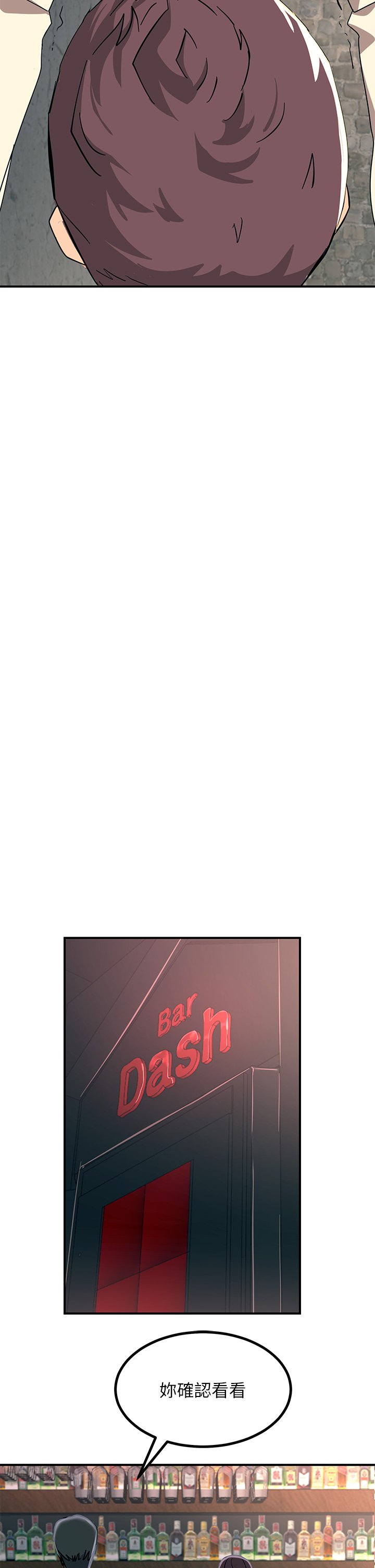 21_13