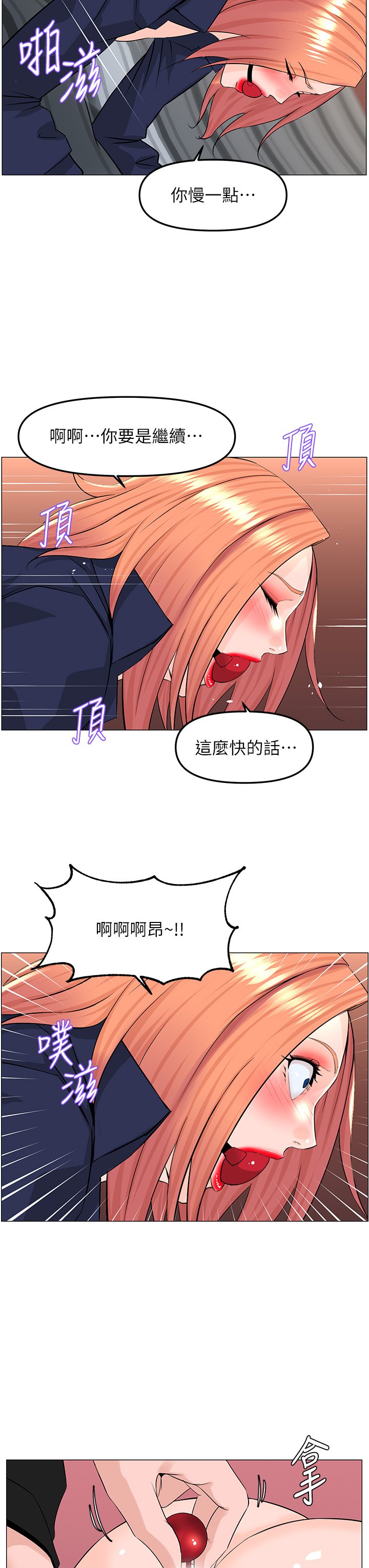 63_03