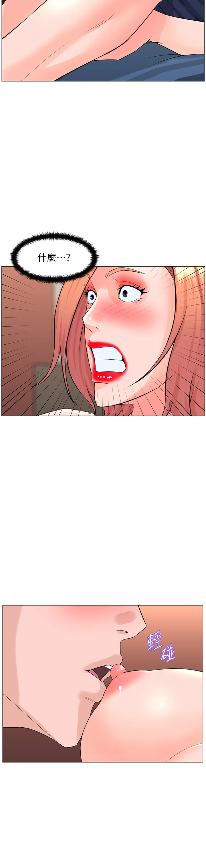 63_15