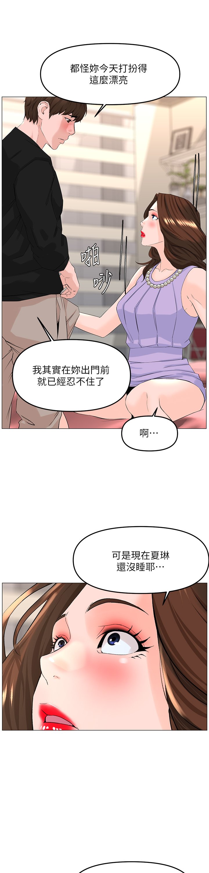 63_27