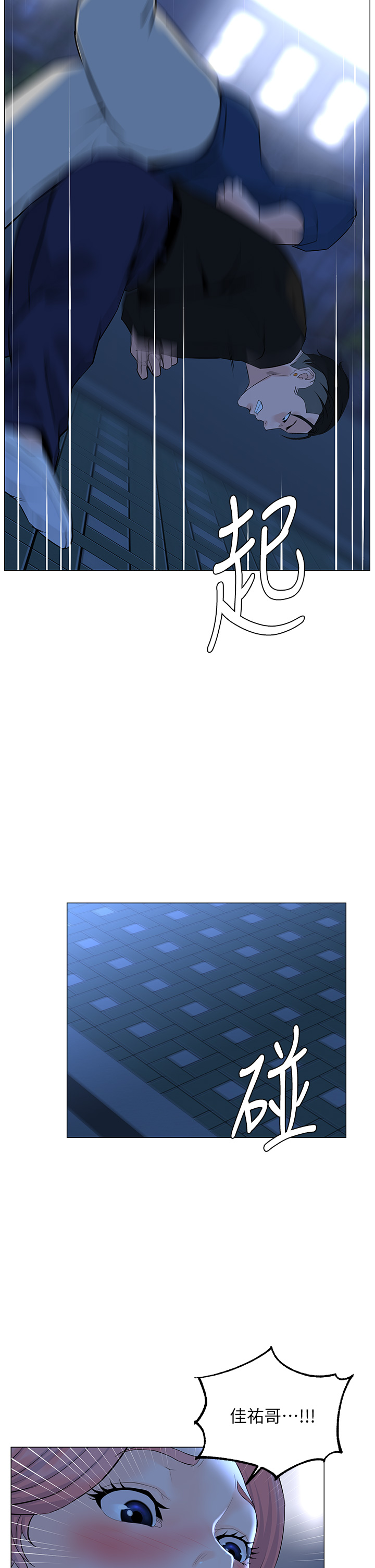 64_33