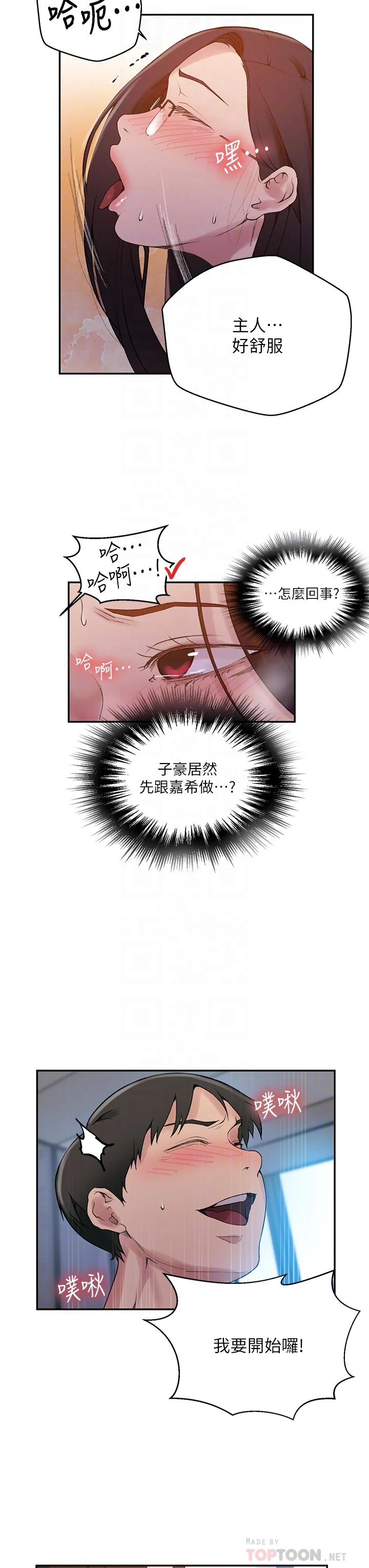 155_12