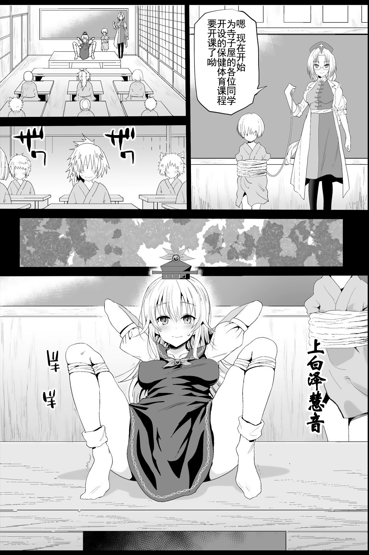 05