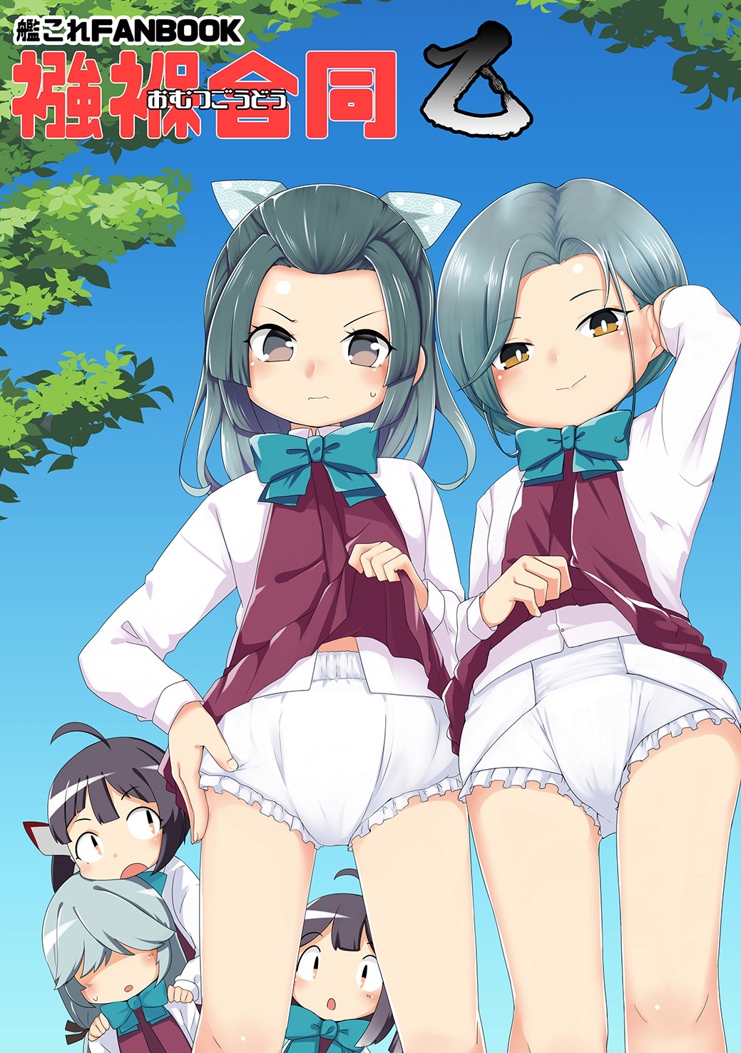 01