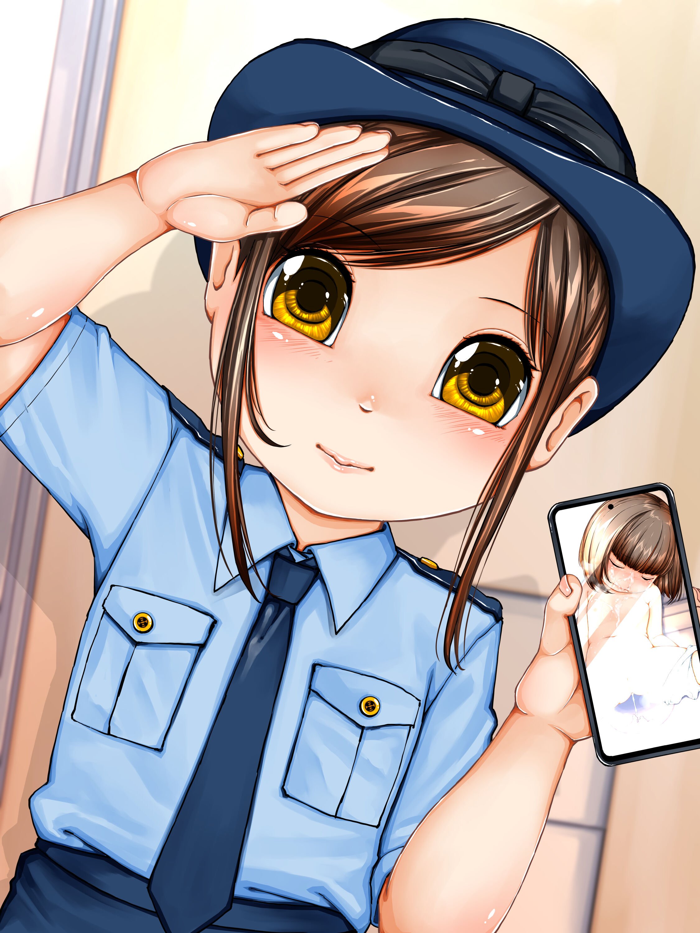 035
