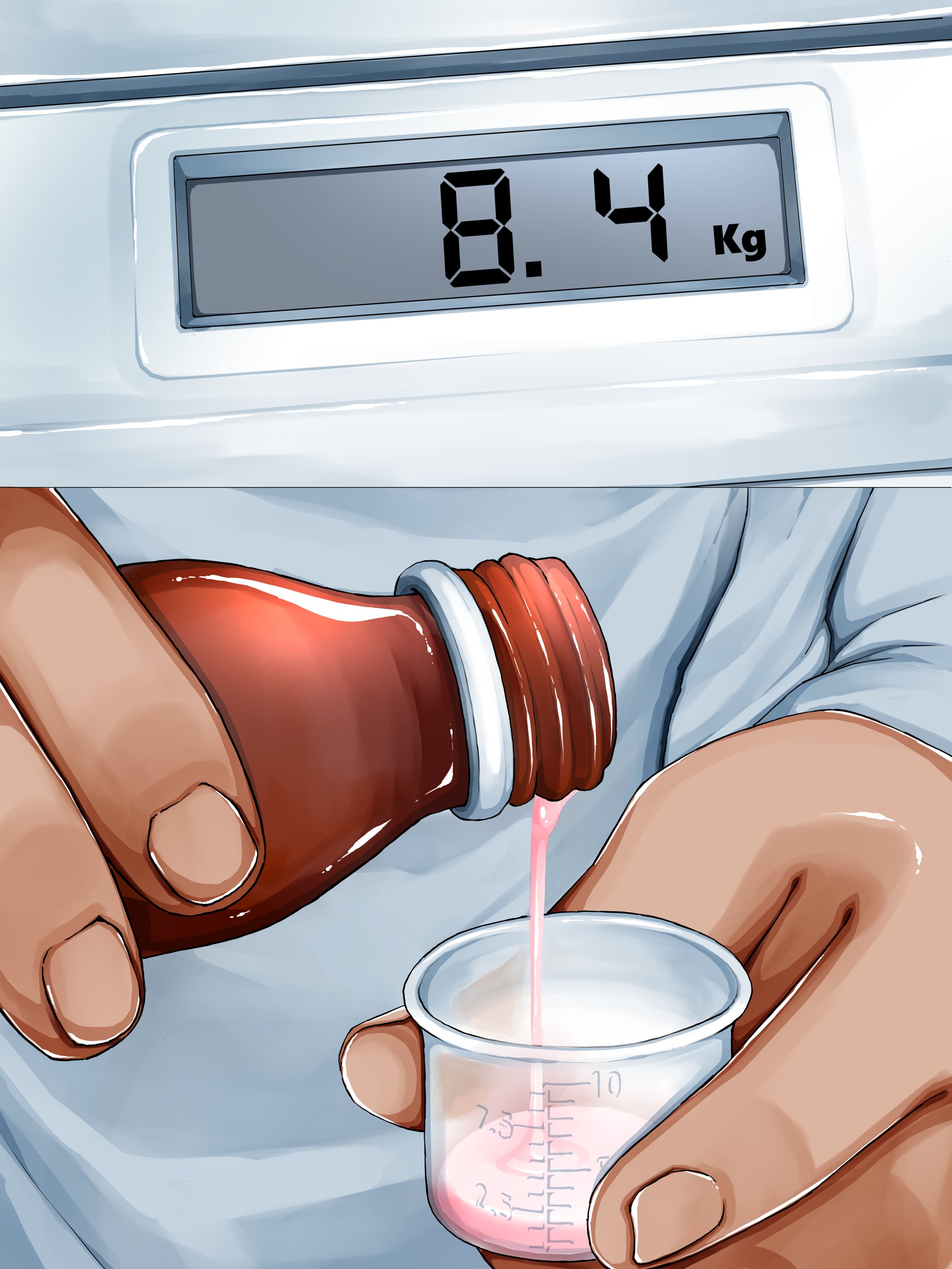 258