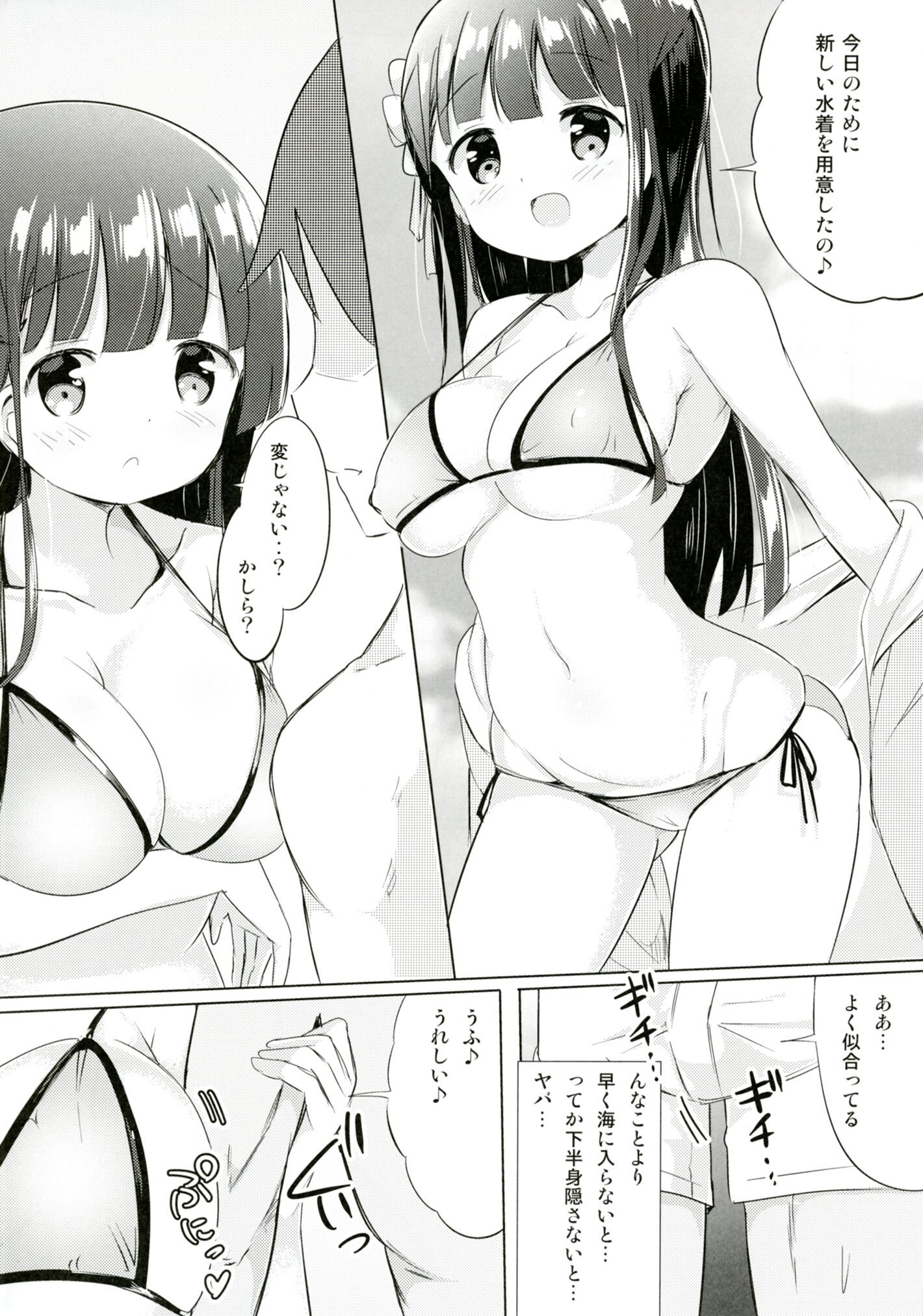 04