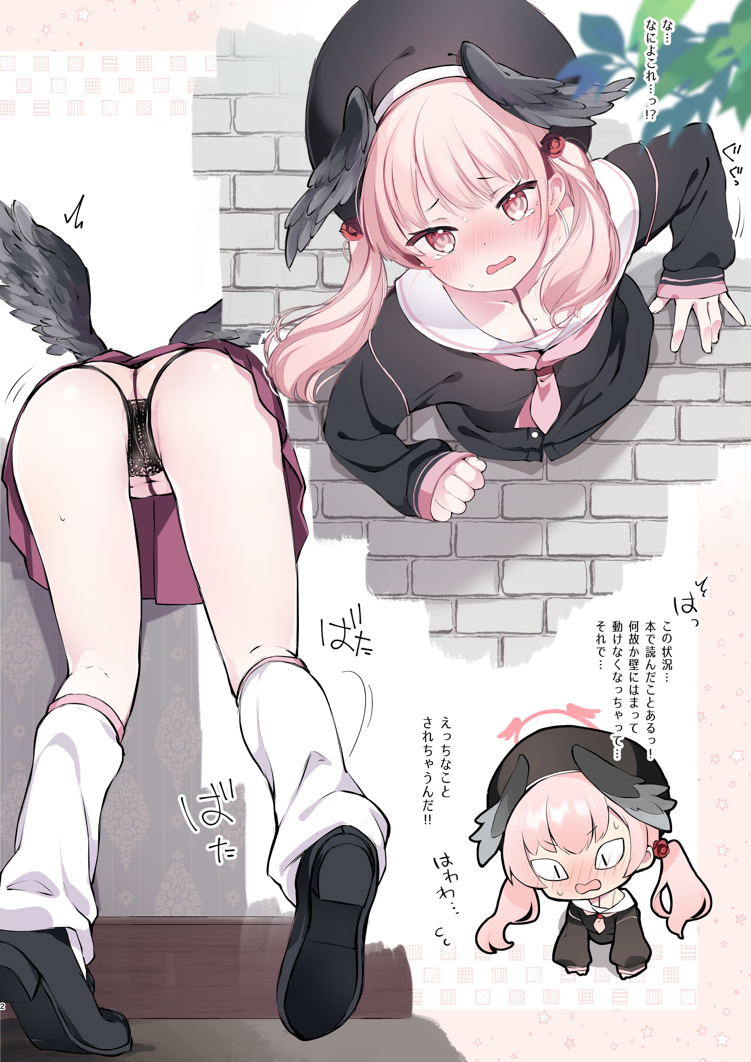 02
