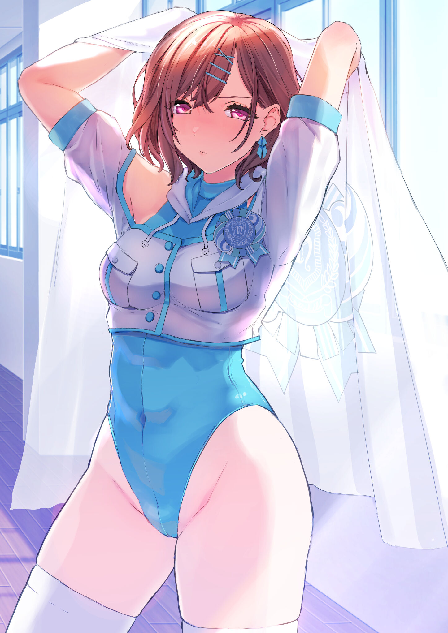 09