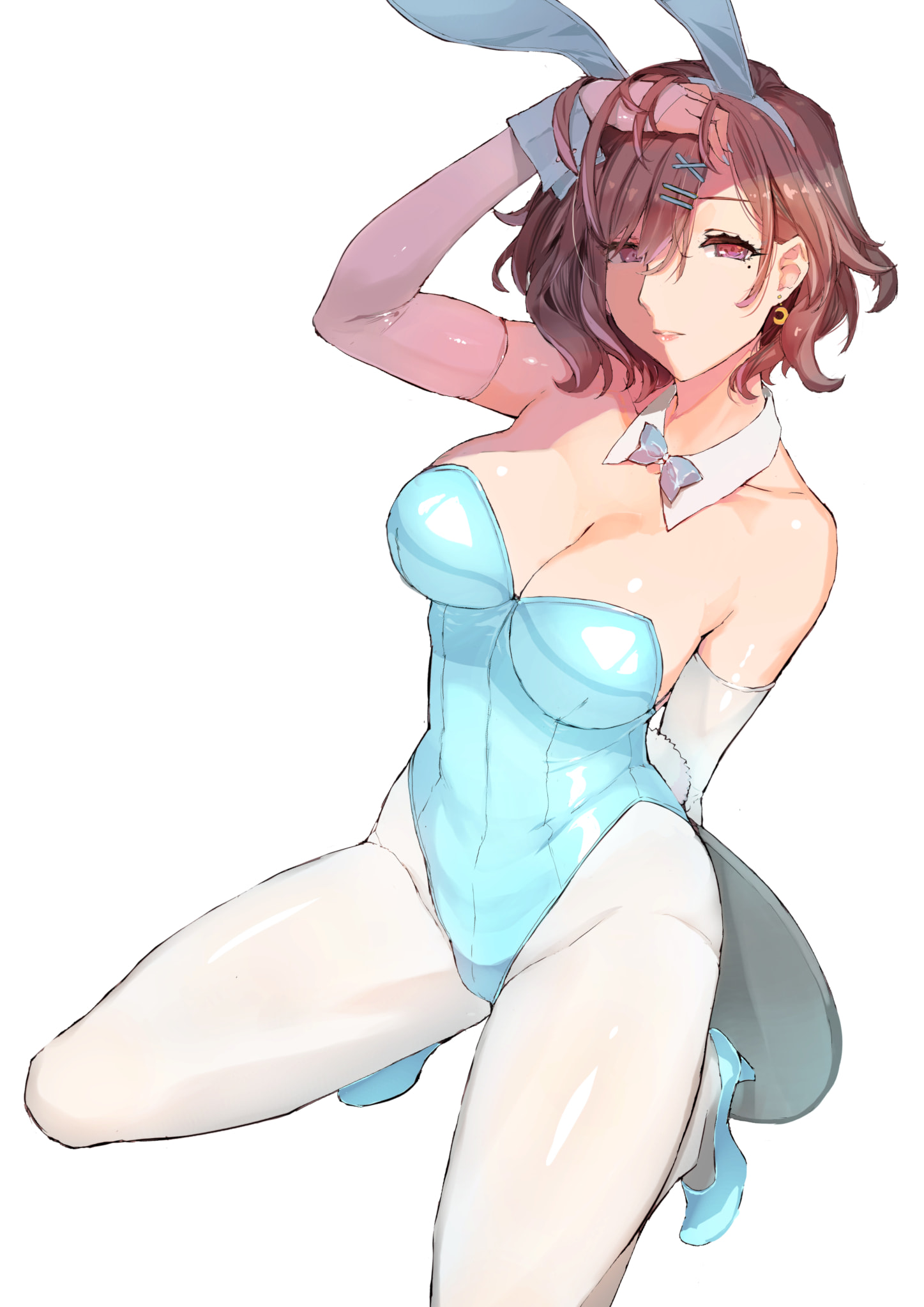 18